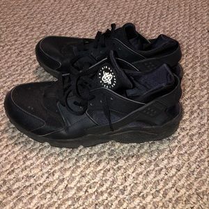 Size 13 Nike Air Hurache